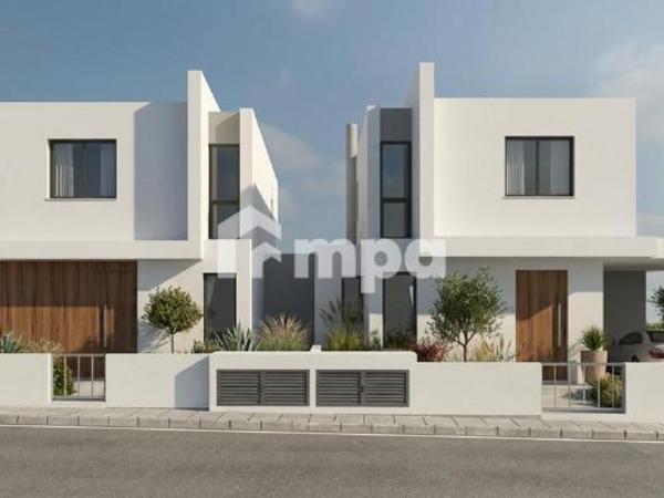 3 bedroom detached house for sale geri nicosia 8565316 image 15605965