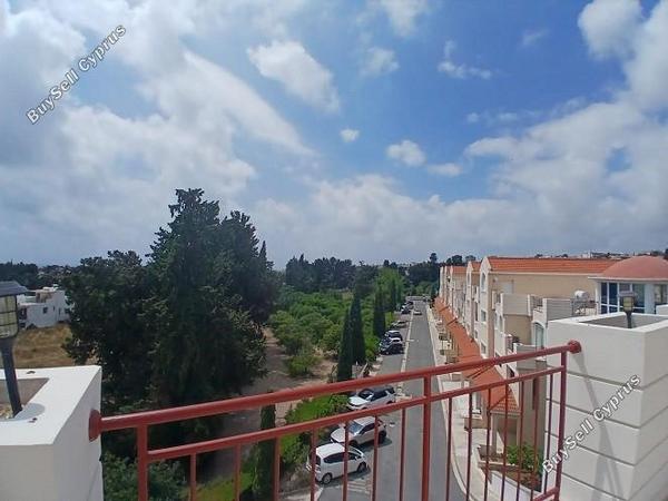 3 bedroom detached house for sale kato paphos universal paphos 8395316 image 16042805