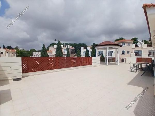 3 bedroom detached house for sale kato paphos universal paphos 8395316 image 16042807