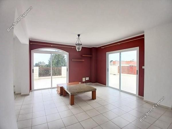 3 bedroom detached house for sale kato paphos universal paphos 8395316 image 16042813