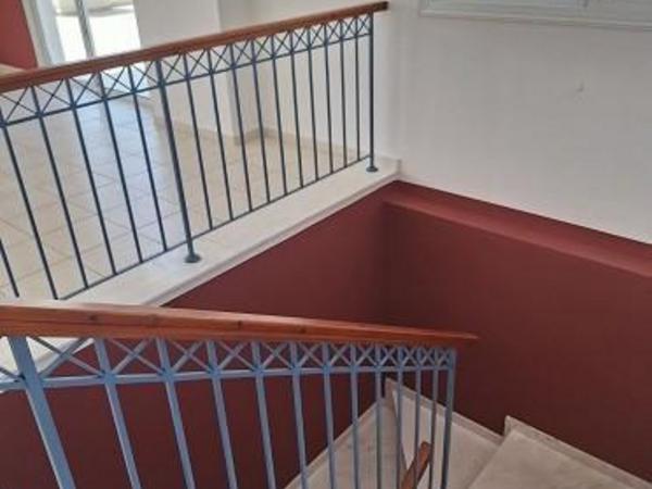 3 bedroom detached house for sale kato paphos universal paphos 8395316 image 16042826