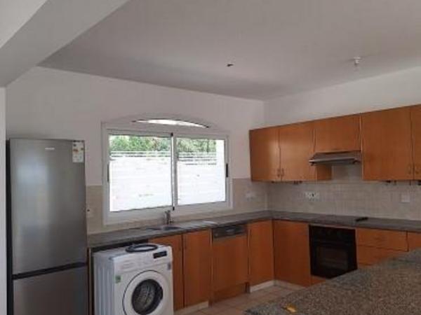 3 bedroom detached house for sale kato paphos universal paphos 8395316 image 16042829