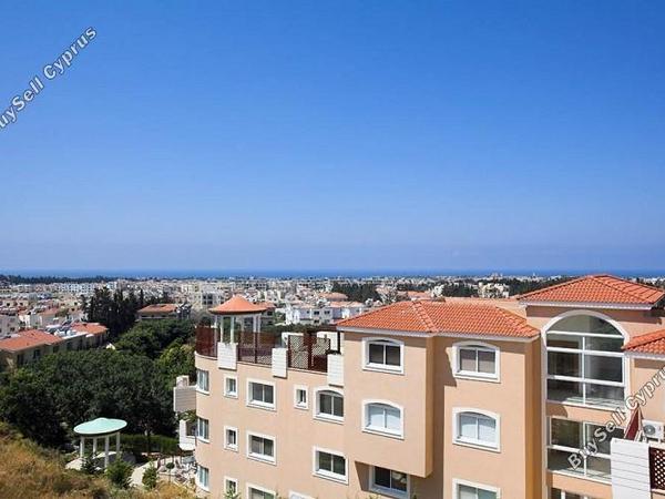 3 bedroom detached house for sale kato paphos universal paphos 8395316 image 16042833