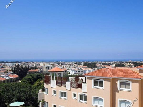 3 bedroom detached house for sale kato paphos universal paphos 8395316 image 16042836