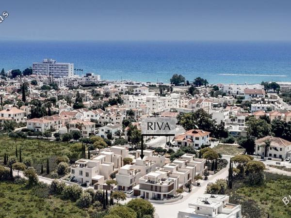 3 bedroom detached house for sale livadia larnacas larnaca 8281316 image 14001682