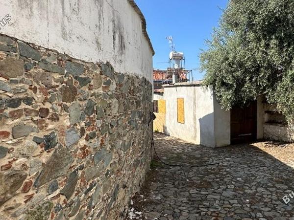 3 bedroom detached house for sale ora larnaca 1764316 image 5540668