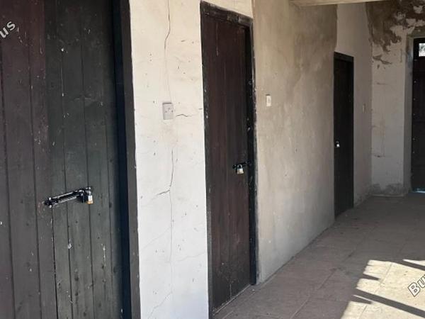 3 bedroom detached house for sale ora larnaca 1764316 image 5540676