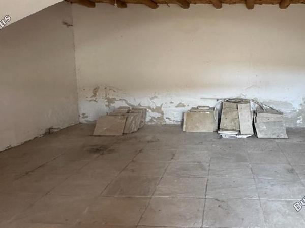 3 bedroom detached house for sale ora larnaca 1764316 image 5540681