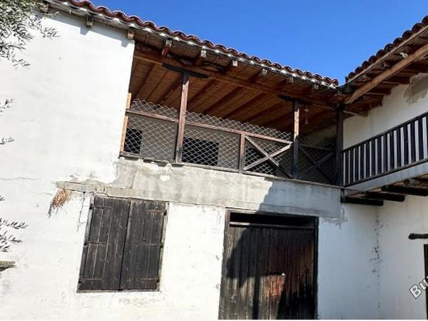 3 bedroom detached house for sale ora larnaca 1764316 image 5540685