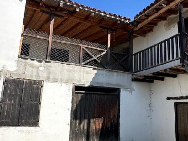 3 bedroom detached house for sale ora larnaca 1764316 image 5540688