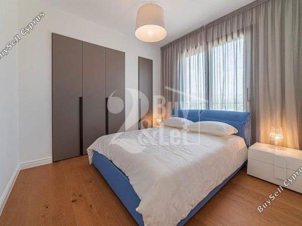 3 bedroom detached house for sale palodeia limassol 8026316 image 14859759