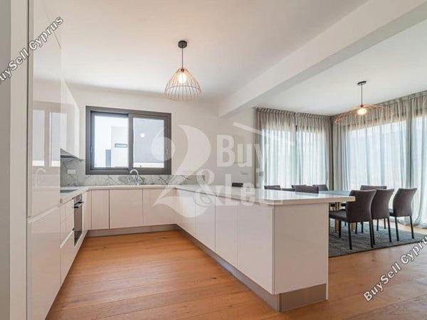 3 bedroom detached house for sale palodeia limassol 8026316 image 14859760