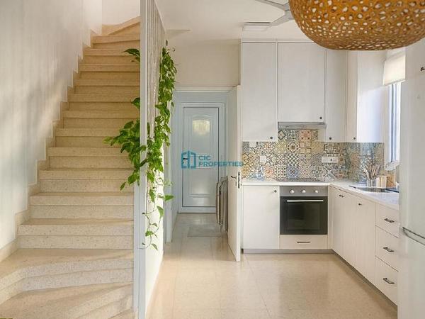 3 bedroom detached house for sale pervolia larnaca 7926316 image 15891179