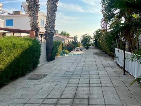 3 bedroom detached house for sale pervolia larnaca 7926316 image 15891183