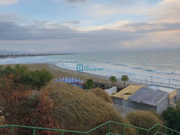3 bedroom detached house for sale pervolia larnaca 7926316 image 15891192