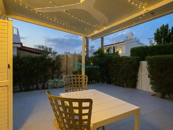 3 bedroom detached house for sale pervolia larnaca 7926316 image 15891200