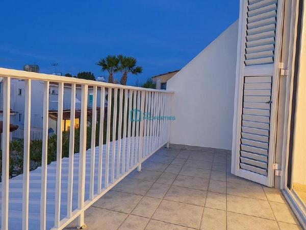 3 bedroom detached house for sale pervolia larnaca 7926316 image 15891207