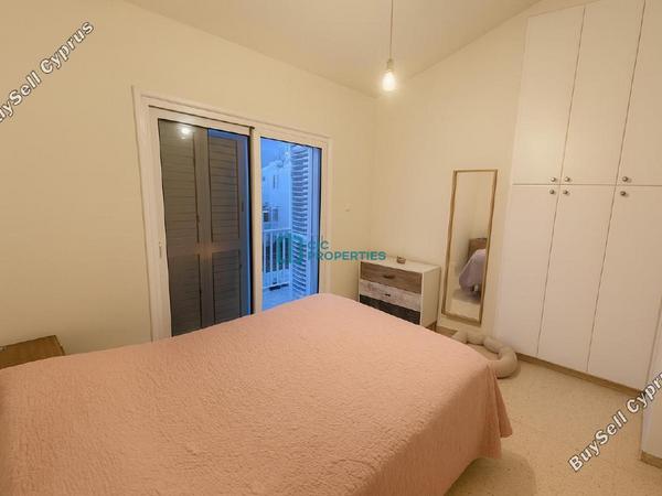 3 bedroom detached house for sale pervolia larnaca 7926316 image 15891211