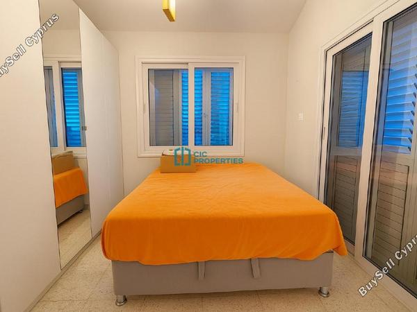 3 bedroom detached house for sale pervolia larnaca 7926316 image 15891216