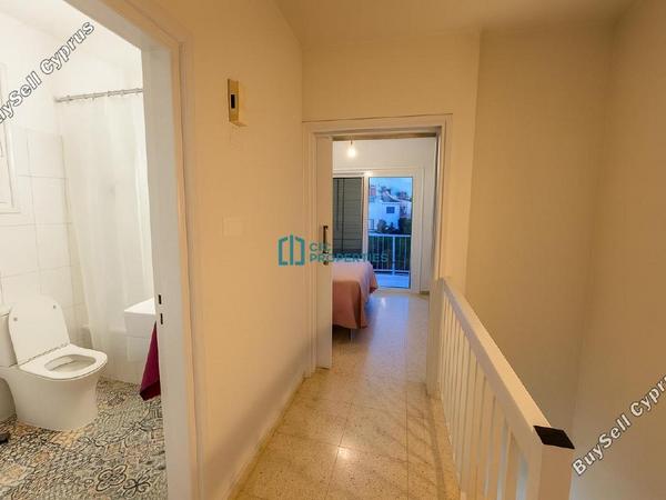 3 bedroom detached house for sale pervolia larnaca 7926316 image 15891221