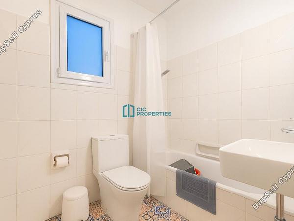 3 bedroom detached house for sale pervolia larnaca 7926316 image 15891223
