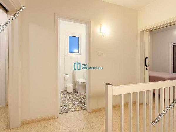 3 bedroom detached house for sale pervolia larnaca 7926316 image 15891225