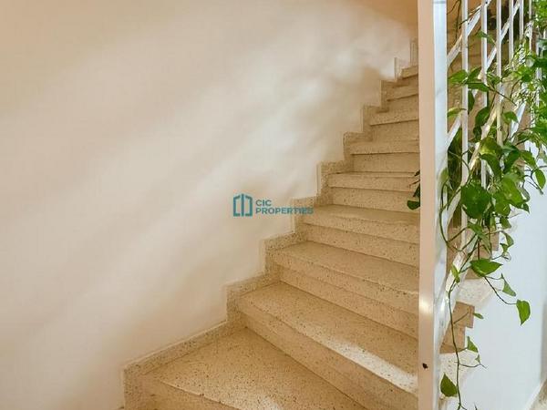3 bedroom detached house for sale pervolia larnaca 7926316 image 15891226