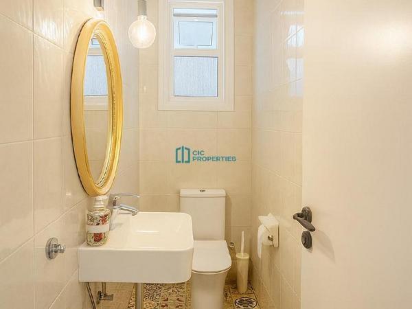 3 bedroom detached house for sale pervolia larnaca 7926316 image 15891227