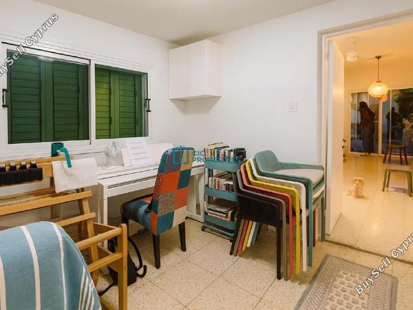 3 bedroom detached house for sale pervolia larnaca 7926316 image 15891228