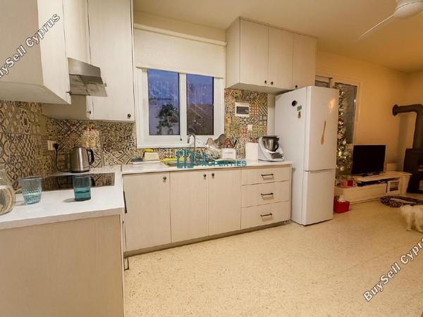 3 bedroom detached house for sale pervolia larnaca 7926316 image 15891229
