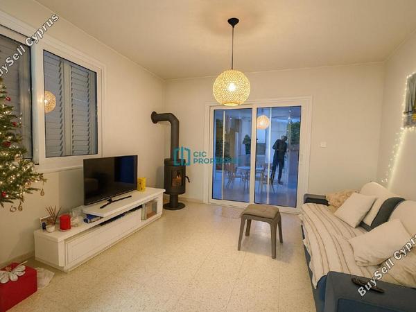 3 bedroom detached house for sale pervolia larnaca 7926316 image 15891230