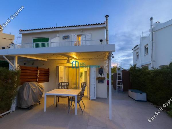 3 bedroom detached house for sale pervolia larnaca 7926316 image 15891231