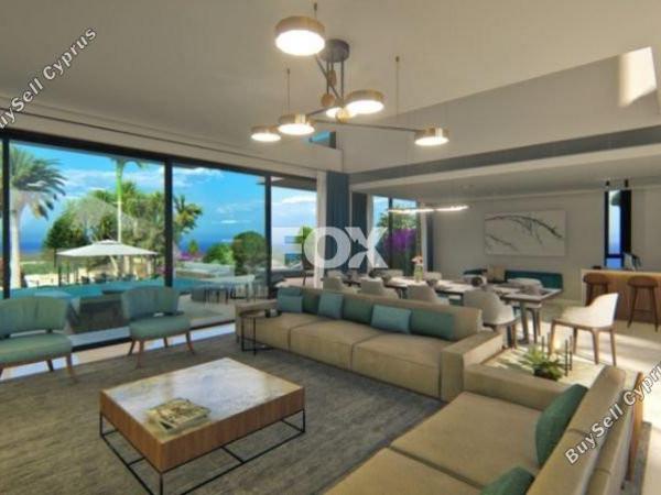 3 bedroom detached house for sale peyia paphos 1270316 image 5568443