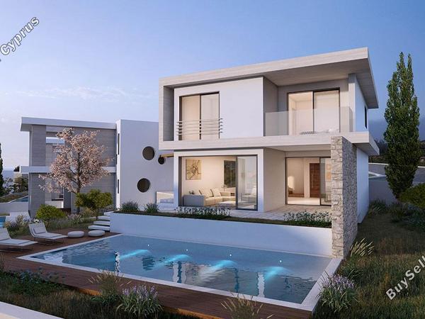 3 bedroom detached house for sale peyia paphos 8312316 image 14167658