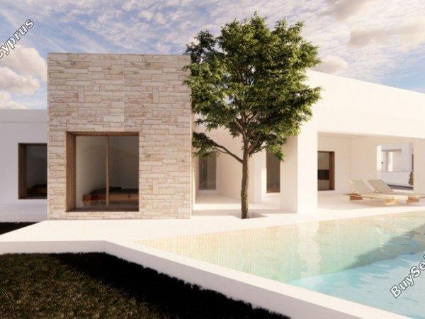 3 bedroom detached house for sale peyia paphos 8633316 image 15878535