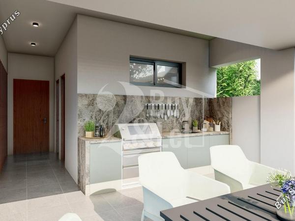 3 bedroom detached house for sale potamos germasogeias limassol 1651316 image 13911360