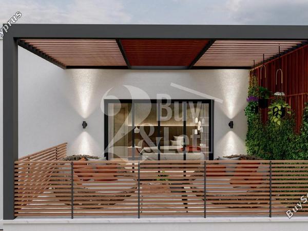 3 bedroom detached house for sale potamos germasogeias limassol 1651316 image 13911362
