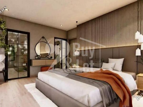 3 bedroom detached house for sale potamos germasogeias limassol 1651316 image 13911364