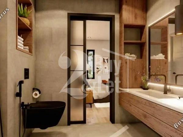 3 bedroom detached house for sale potamos germasogeias limassol 1651316 image 13911366