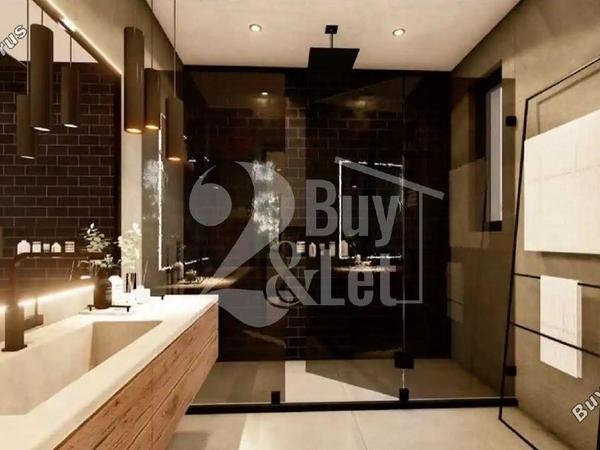 3 bedroom detached house for sale potamos germasogeias limassol 1651316 image 13911368