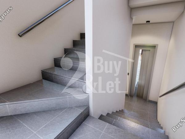 3 bedroom detached house for sale potamos germasogeias limassol 1651316 image 13911371