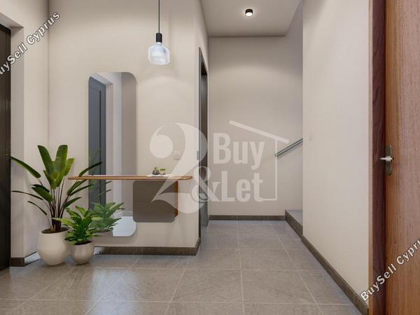 3 bedroom detached house for sale potamos germasogeias limassol 1651316 image 13911373