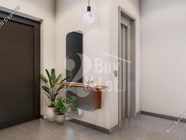 3 bedroom detached house for sale potamos germasogeias limassol 1651316 image 13911375