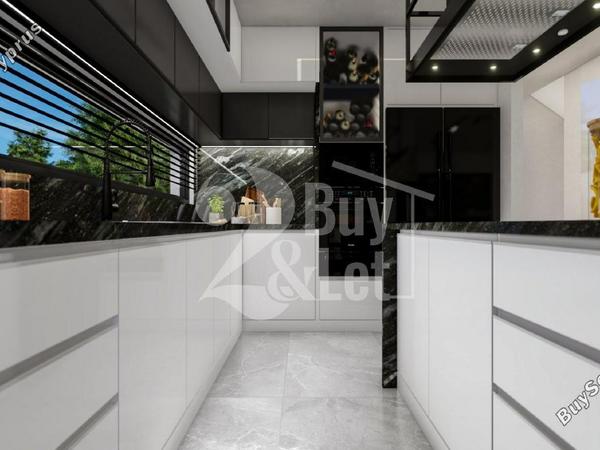 3 bedroom detached house for sale potamos germasogeias limassol 1651316 image 13911377