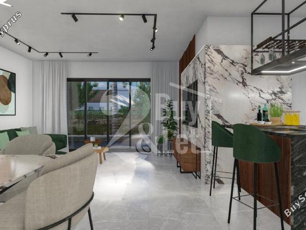 3 bedroom detached house for sale potamos germasogeias limassol 1651316 image 13911379