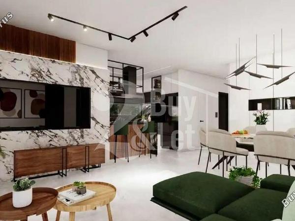 3 bedroom detached house for sale potamos germasogeias limassol 1651316 image 13911382