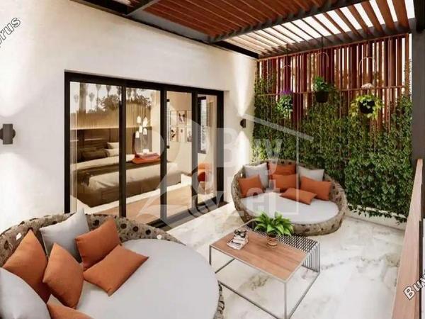 3 bedroom detached house for sale potamos germasogeias limassol 1651316 image 13911383