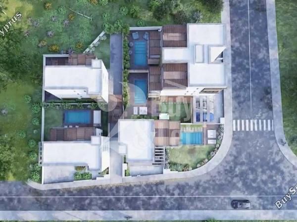 3 bedroom detached house for sale potamos germasogeias limassol 1651316 image 13911384