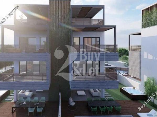 3 bedroom detached house for sale potamos germasogeias limassol 1651316 image 13911385