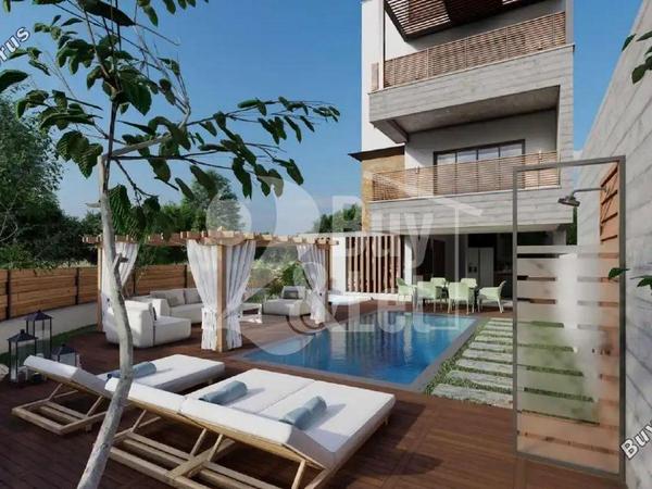 3 bedroom detached house for sale potamos germasogeias limassol 1651316 image 13911386